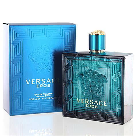 6.7 versace eros